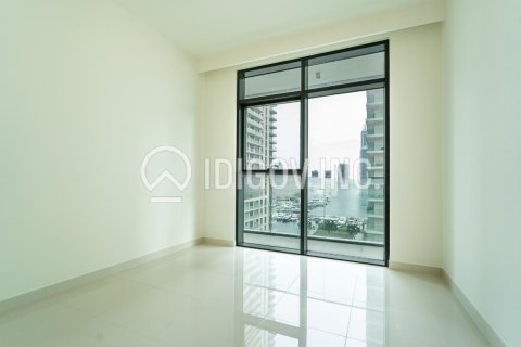 Apartment in EMAAR Beachfront, Dubai Harbour, Dubai 2 bedrooms, 109 sq.m. № 38401 - photo 5