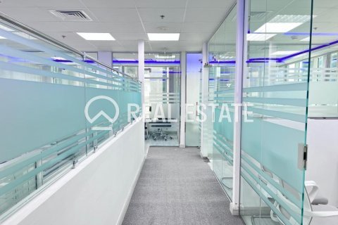 Office in Business Bay, Dubai 112 sq.m. № 38410 - photo 11