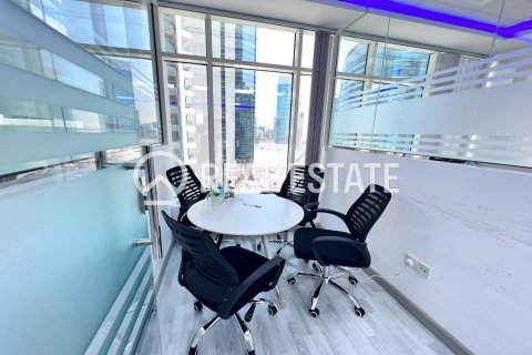 Office in Business Bay, Dubai 112 sq.m. № 38410 - photo 8