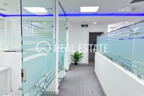 Office in Business Bay, Dubai 112 sq.m. № 38410 - photo 16