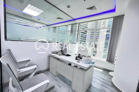 Office in Business Bay, Dubai 112 sq.m. № 38410 - photo 7