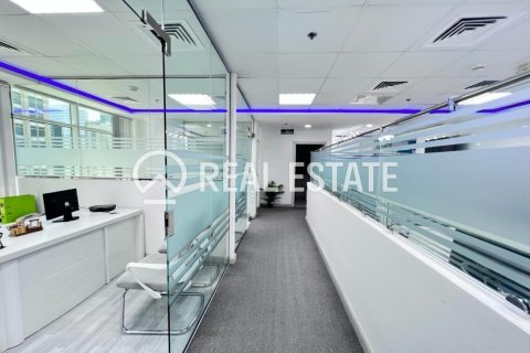 Office in Business Bay, Dubai 112 sq.m. № 38410 - photo 3