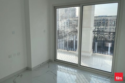 Appartement à Arjan, Dubai, 2 chambres, 87.7 m², № 114900 - photo 9