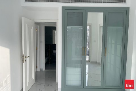 Appartement à Arjan, Dubai, 2 chambres, 87.7 m², № 114900 - photo 8