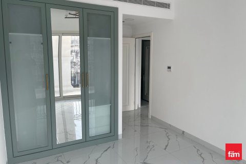 Appartement à Arjan, Dubai, 2 chambres, 87.7 m², № 114900 - photo 14