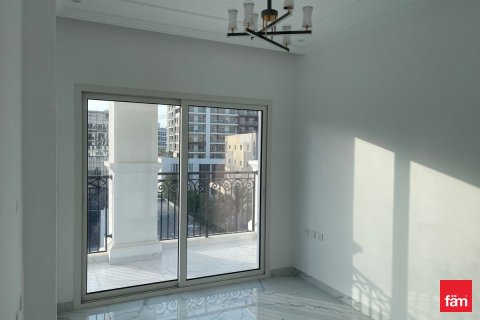 Appartement à Arjan, Dubai, 2 chambres, 87.7 m², № 114900 - photo 3