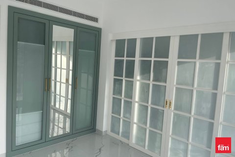 Appartement à Arjan, Dubai, 2 chambres, 87.7 m², № 114900 - photo 16