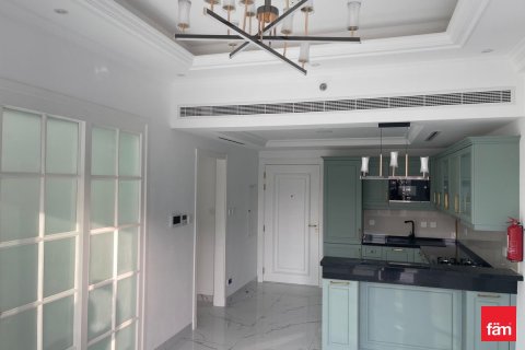 Appartement à Arjan, Dubai, 2 chambres, 87.7 m², № 114900 - photo 7