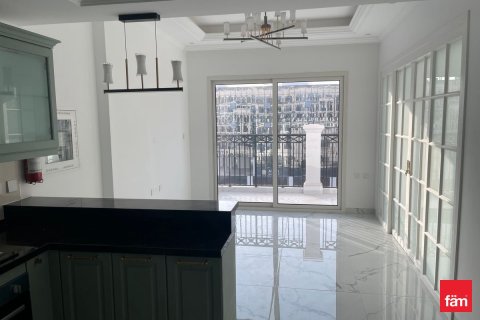Appartement à Arjan, Dubai, 2 chambres, 87.7 m², № 114900 - photo 6