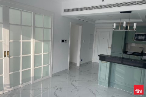 Appartement à Arjan, Dubai, 2 chambres, 87.7 m², № 114900 - photo 11