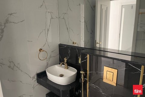Appartement à Arjan, Dubai, 2 chambres, 87.7 m², № 114900 - photo 10