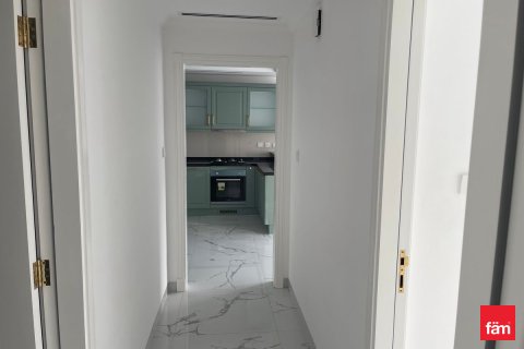 Appartement à Arjan, Dubai, 2 chambres, 87.7 m², № 114900 - photo 4