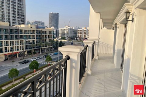 Appartement à Arjan, Dubai, 2 chambres, 87.7 m², № 114900 - photo 5