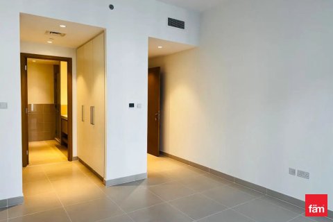 Appartement à Dubai Hills Estate, Dubai, 2 chambres, 153.4 m², № 114912 - photo 2