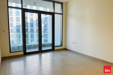 Appartement à Dubai Hills Estate, Dubai, 2 chambres, 153.4 m², № 114912 - photo 7