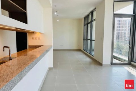 Appartement à Dubai Hills Estate, Dubai, 2 chambres, 153.4 m², № 114912 - photo 9