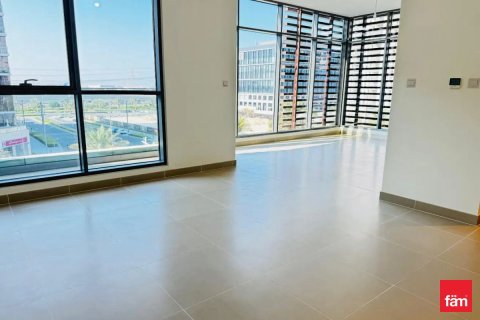Appartement à Dubai Hills Estate, Dubai, 2 chambres, 153.4 m², № 114912 - photo 10