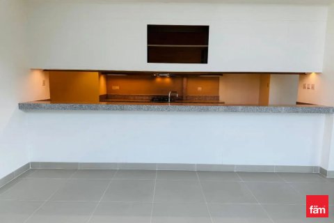 Appartement à Dubai Hills Estate, Dubai, 2 chambres, 153.4 m², № 114912 - photo 8