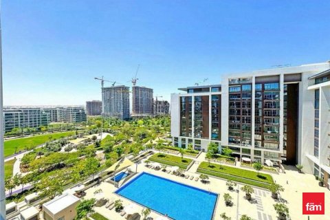 Appartement à Dubai Hills Estate, Dubai, 2 chambres, 153.4 m², № 114912 - photo 3