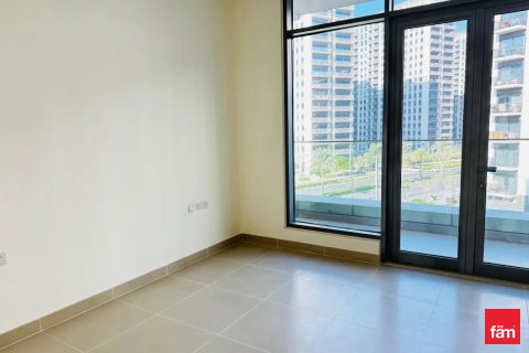 Appartement à Dubai Hills Estate, Dubai, 2 chambres, 153.4 m², № 114912 - photo 4