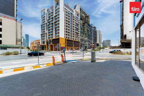 Tienda en Dubai, 47.8 m², № 114904 - foto 10