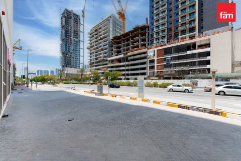 Tienda en Dubai, 47.8 m², № 114904 - foto 11