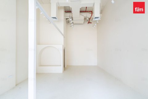 Tienda en Dubai, 47.8 m², № 114904 - foto 3