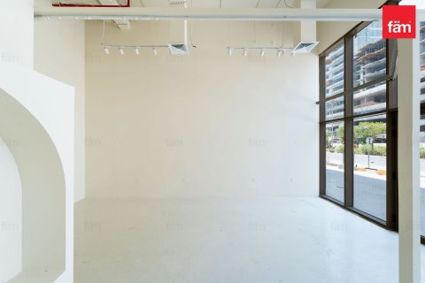 Tienda en Dubai, 47.8 m², № 114904 - foto 8