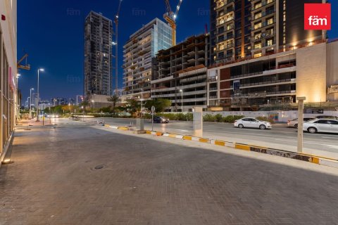 Tienda en Dubai, 47.8 m², № 114904 - foto 15