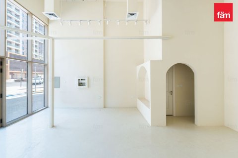 Tienda en Dubai, 47.8 m², № 114904 - foto 5