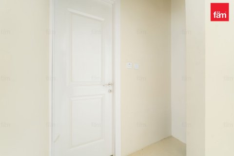 Tienda en Dubai, 47.8 m², № 114904 - foto 6