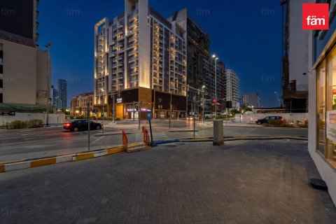 Tienda en Dubai, 47.8 m², № 114904 - foto 14
