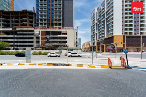 Tienda en Dubai, 47.8 m², № 114904 - foto 12