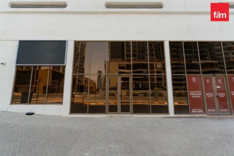 Tienda en Dubai, 47.8 m², № 114904 - foto 13