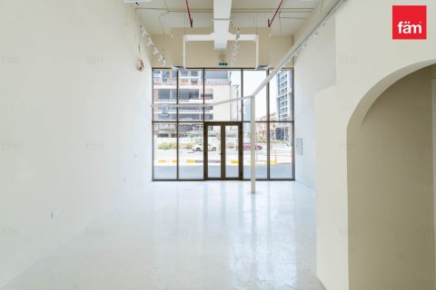 Tienda en Dubai, 47.8 m², № 114904 - foto 7