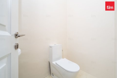 Tienda en Dubai, 47.8 m², № 114904 - foto 9