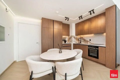 Снять в аренду квартиру в Дубай Марине, Дубай: 2 спальни, 130.4м², № 89360 - фото 5