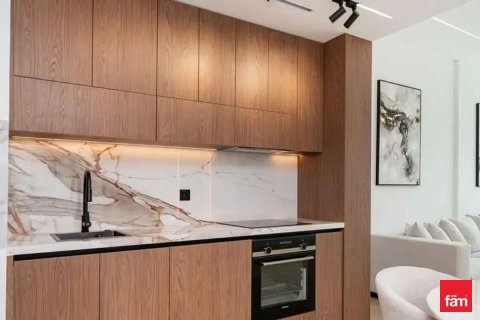 Снять в аренду квартиру в Дубай Марине, Дубай: 2 спальни, 130.4м², № 89360 - фото 7