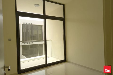 Снять в аренду таунхаус в Дубае: 3 спальни, 226.5м², № 89359 - фото 6