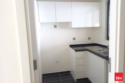 Снять в аренду таунхаус в Дубае: 3 спальни, 226.5м², № 89359 - фото 10