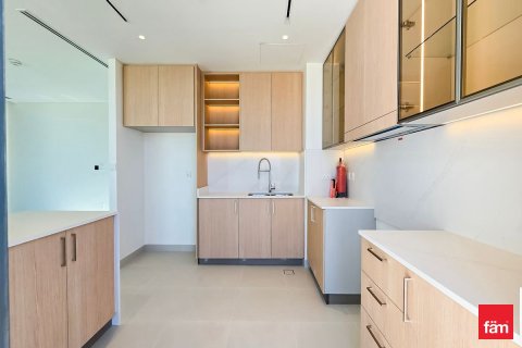 Villa in Dubai 4 bedrooms, 538.5 sq.m. № 89347 - photo 9