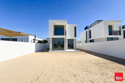 Villa in Dubai 4 bedrooms, 538.5 sq.m. № 89347 - photo 15