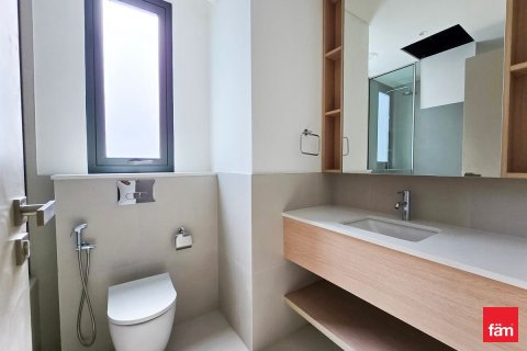 Villa in Dubai 4 bedrooms, 538.5 sq.m. № 89347 - photo 23