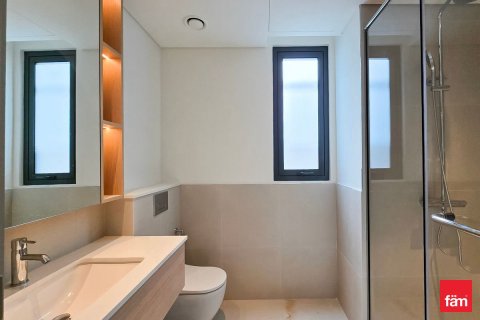 Villa in Dubai 4 bedrooms, 538.5 sq.m. № 89347 - photo 10