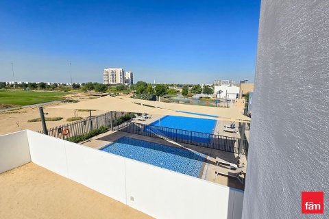 Villa in Dubai 4 bedrooms, 538.5 sq.m. № 89347 - photo 14