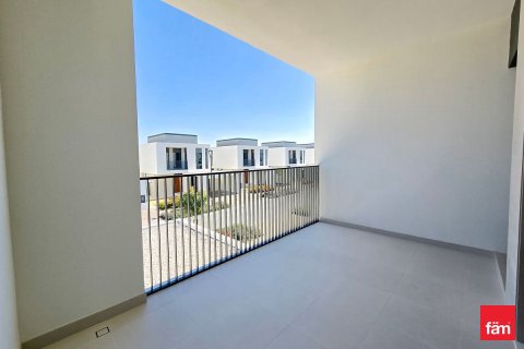 Villa in Dubai 4 bedrooms, 538.5 sq.m. № 89347 - photo 2