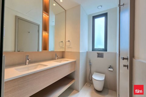 Villa in Dubai 4 bedrooms, 538.5 sq.m. № 89347 - photo 6