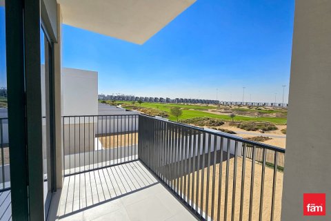 Villa in Dubai 4 bedrooms, 538.5 sq.m. № 89347 - photo 18