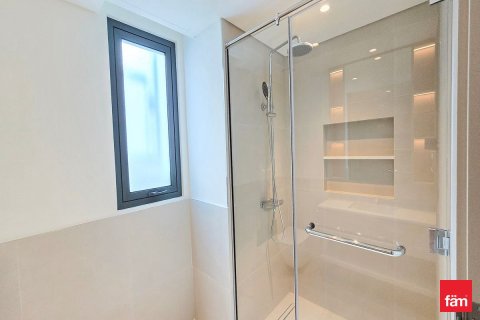 Villa in Dubai 4 bedrooms, 538.5 sq.m. № 89347 - photo 8