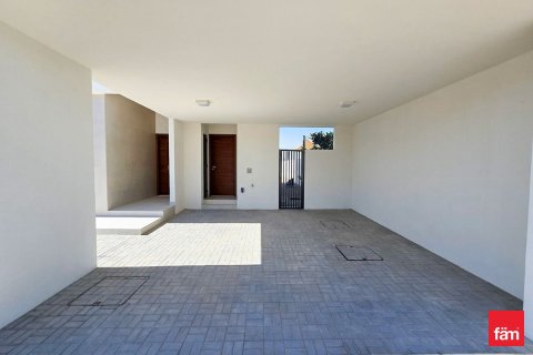 Villa in Dubai 4 bedrooms, 538.5 sq.m. № 89347 - photo 21